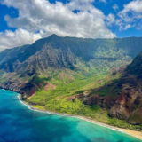 Hawaii